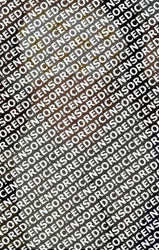 Linda - Escort lady Miami FL 2