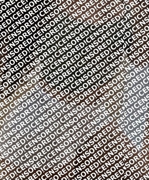 Linda - Escort lady Miami FL 3