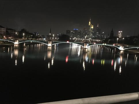 Lola - Escort lady Munich 2