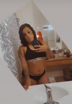 HeavenlyJazz - Escort ladies Los Angeles 1 HeavenlyJazz - Escort ladies Los Angeles 1