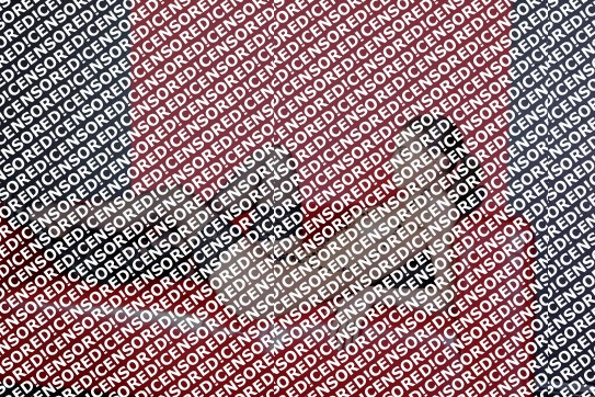 Katty - Escort lady Athens 5