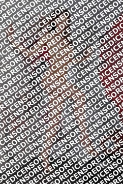 Katty - Escort lady Athens 7