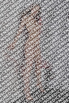 Katty - Escort lady Athens 8