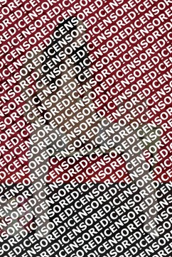 Katty - Escort lady Athens 9