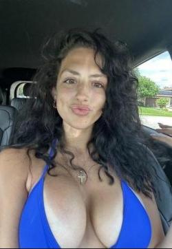 Ruthie - Escort ladies Duluth GA 1