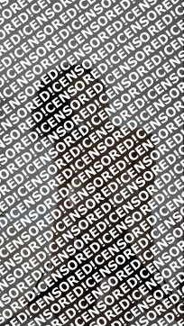 Ruthie - Escort lady Duluth GA 4