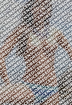 Viktoria - Escort lady Moscow 3