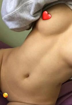 lola - Escort ladies Cairo 1