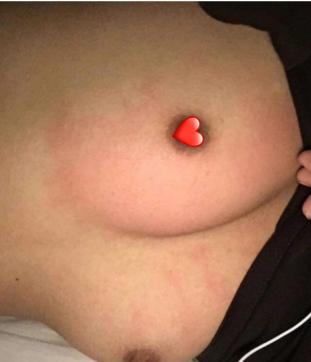 lola - Escort lady Cairo 2