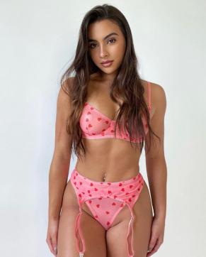 jessica - Escort lady Amman 3