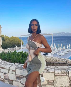 daniella - Escort lady Amman 4