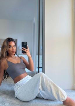 rita - Escort lady Amman 5