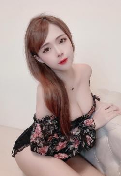Lizzy - Escort ladies Cairo 1