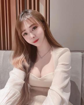 Lizzy - Escort lady Cairo 2