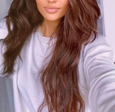 SabiaNew - Escort lady Düsseldorf 3