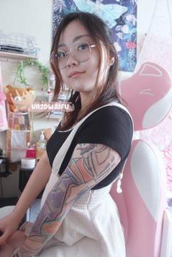 Victoria231 - Escort lady Conroe TX 2