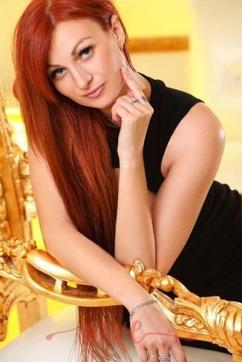 SUMMER - Escort lady Lancaster 3