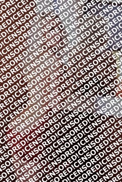 TERESA - Escort lady Liverpool 3