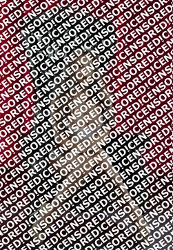 ALIKI - Escort lady Athens 4