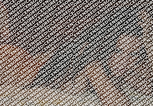 ELIZA - Escort lady Athens 4