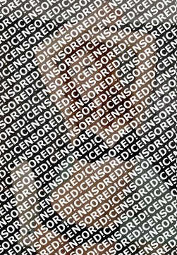 Alexia - Escort lady Athens 4