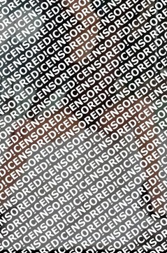 SONIA  DIANNA - Escort lady Athens 5