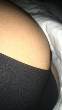 Velia - Escort lesbian Paris 4