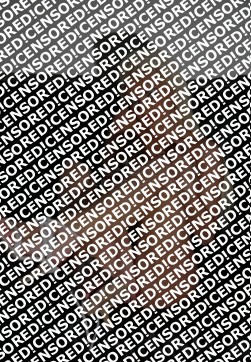 NIKOLETA - Escort lady Loutraki 2