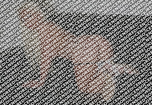 NIKOLETA - Escort lady Loutraki 3