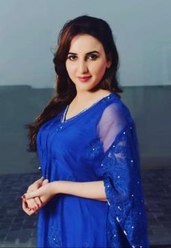 Tania Baloch 971547503404 - Escort ladies Doha 1