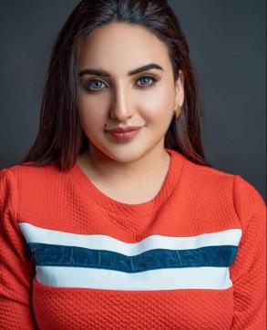 Tania Baloch 971547503404 - Escort lady Doha 4