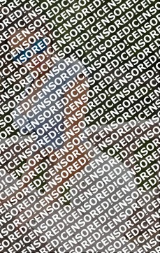 Billy Rydo - Escort couple Ottawa 2