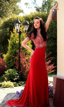 IRIS - Escort lady Amsterdam 2