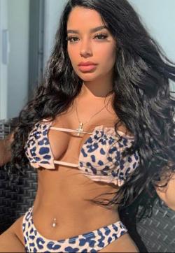 Tania - Escort ladies Dubai 1 Tania - Escort ladies Dubai 1