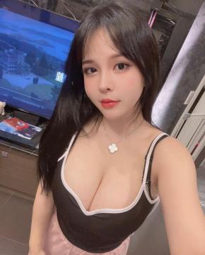 Channel - Escort lady Amman 2