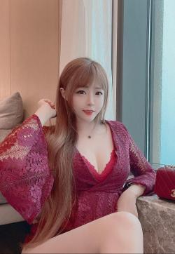 Kelly - Escort ladies Amman 1