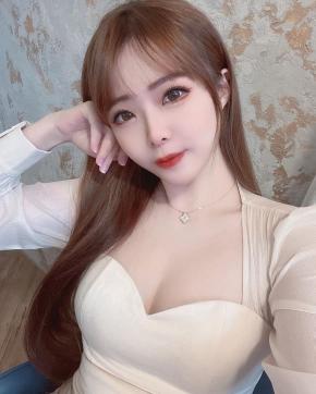 Kelly - Escort lady Amman 2