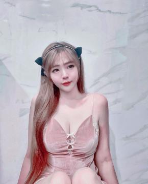 Kelly - Escort lady Amman 3