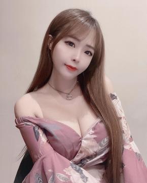 Kelly - Escort lady Amman 4