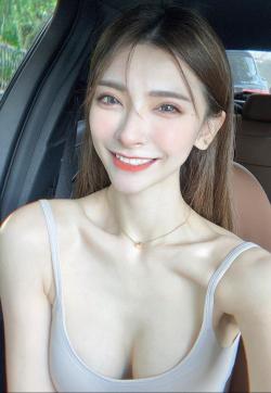 Claire - Escort ladies Cairo 1