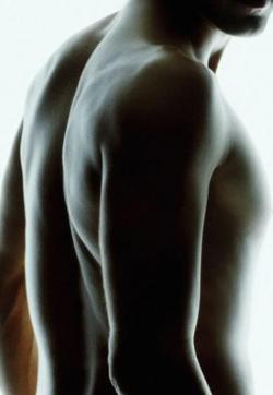 Find Me - Escort mens Berlin 1