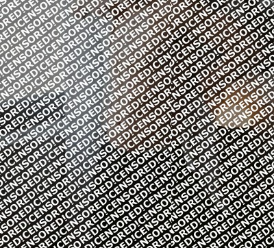 Find Me - Escort mens Berlin 2