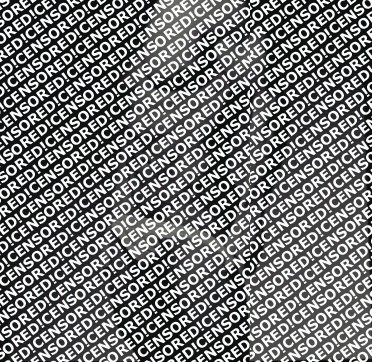 Find Me - Escort mens Berlin 3