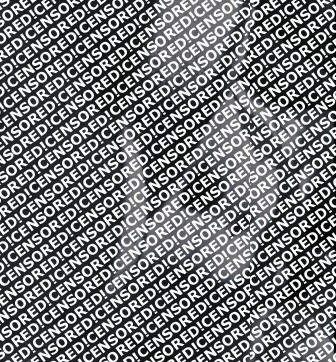 Find Me - Escort mens Berlin 4