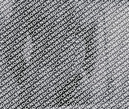 Find Me - Escort mens Berlin 5