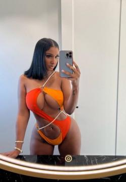 Estelle - Escort ladies Brussels 1 Estelle - Escort ladies Brussels 1