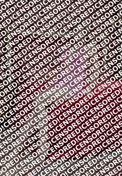 Iolanda - Escort lady Loutraki 2