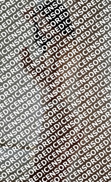 Monyka - Escort lady Amsterdam 4