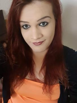 Adriana - Escort lady Chemnitz 4