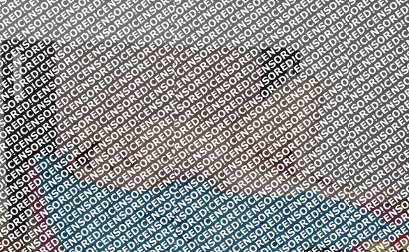 Adriana - Escort lady Chemnitz 6